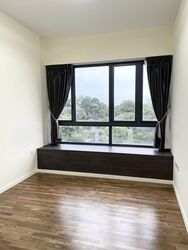 The Interlace (D4), Condominium #594734661